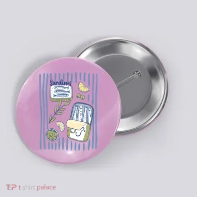 Button