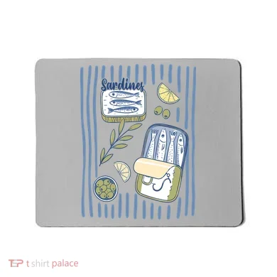Mousepad