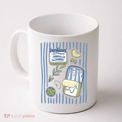 Coffee Mug
