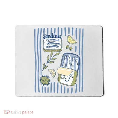 Mousepad