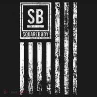 Squarebody Truck C10 Classic Usa Flag Squarebody Nation Women's Long Sleeve Shirt thumb 2