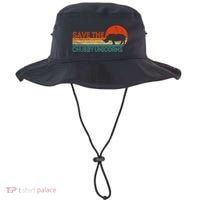 Save The Chubby Unicorns Funny Rhino Chubby Unicorn Bucket Hat thumb 0