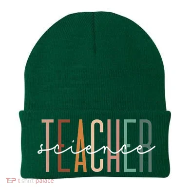Beanie