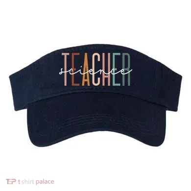 Visor