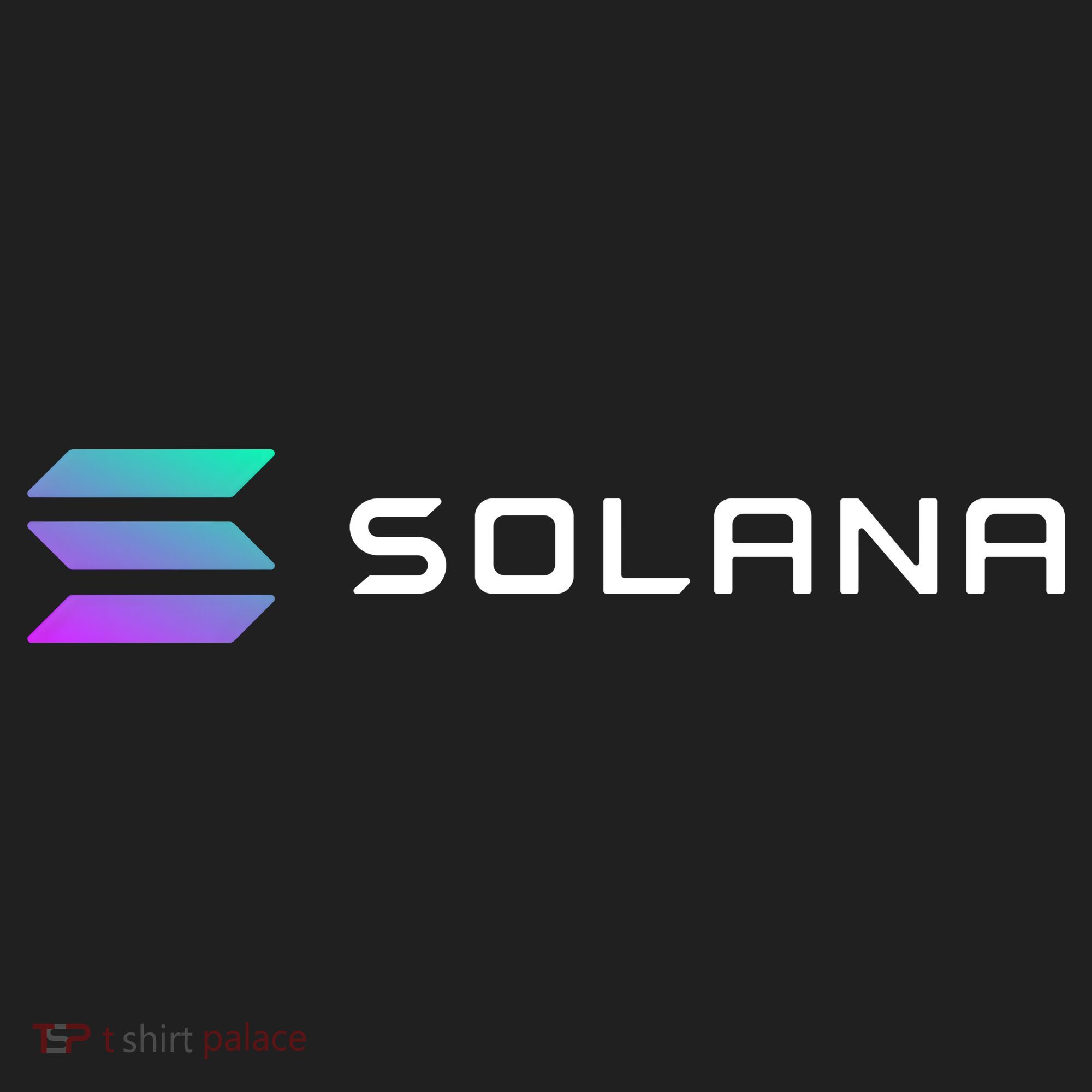 Solana Token, Crypto, DeFi, Crypto Exchange, Solana Crypto Women's Sweatshirt
