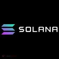 Solana Token, Crypto, DeFi, Crypto Exchange, Solana Crypto Coffee Mug thumb 5