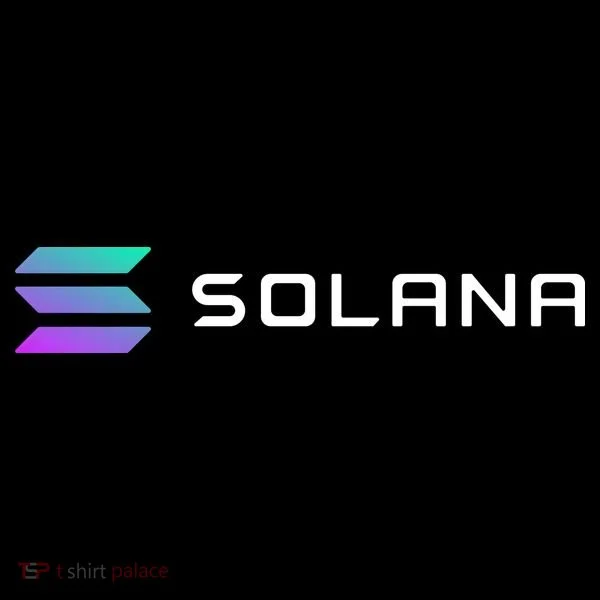 Solana Token, Crypto, DeFi, Crypto Exchange, Solana Crypto Coffee Mug