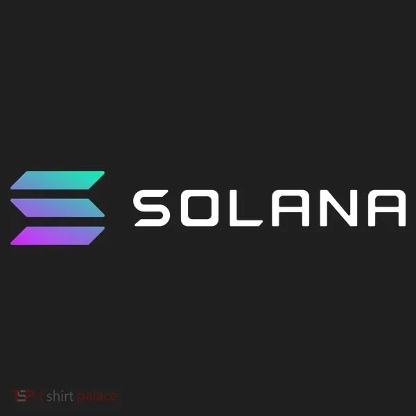 Solana Token, Crypto, DeFi, Crypto Exchange, Solana Crypto Hat