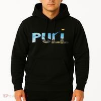 Skeet Trap Clay Pull Skeet Shooting Shooter Clay Shooting Hoodie thumb 2