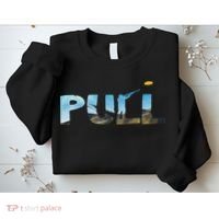 Skeet Trap Clay Pull Skeet Shooting Shooter Clay Shooting Sweatshirt thumb 2