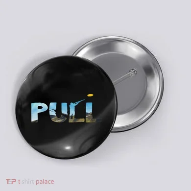 Button
