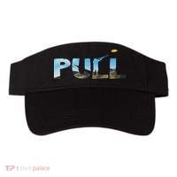 Skeet Trap Clay Pull Skeet Shooting Shooter Clay Shooting Visor thumb 0