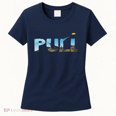Women's T-Shirt