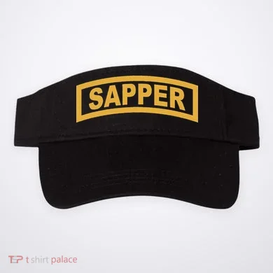Visor