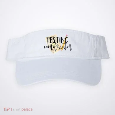 Visor