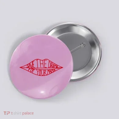 Button
