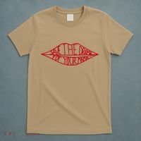 Save The Drama For Your Mama Retro 90s T-Shirt thumb 5