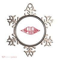 Save The Drama For Your Mama Retro 90s Ornament thumb 0