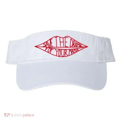 Visor