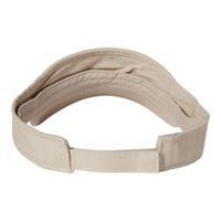 Shih Tzu Dogs Shih Tzus Visor thumb 1