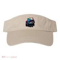 Shih Tzu Dogs Shih Tzus Visor thumb 0