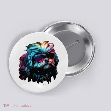 Button