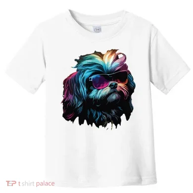 Toddler T-Shirt