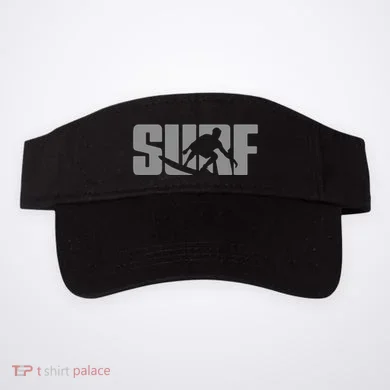 Visor
