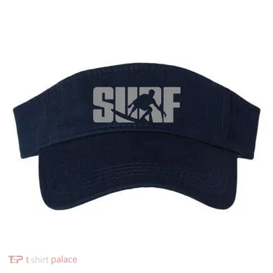 Visor