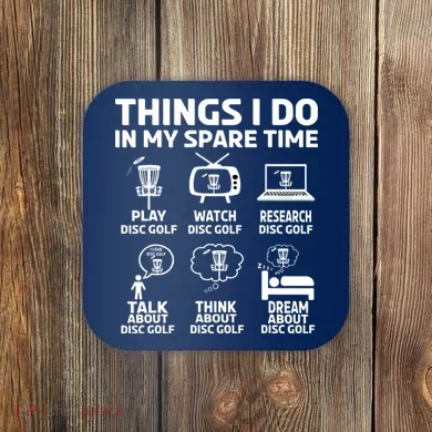 Coaster