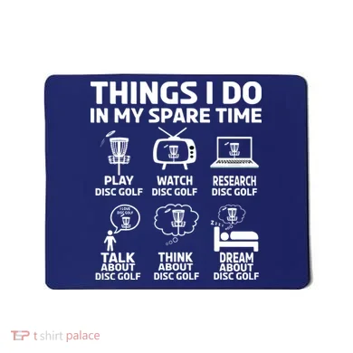 Mousepad
