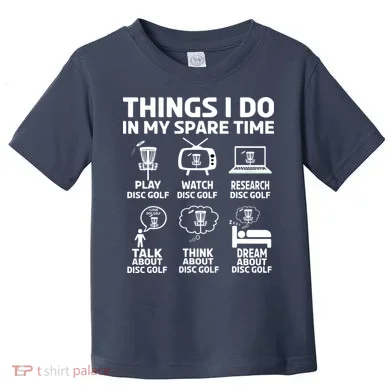 Toddler T-Shirt