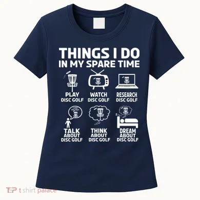 Women's T-Shirt