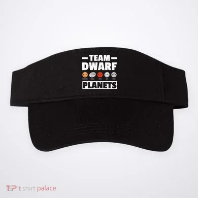Visor