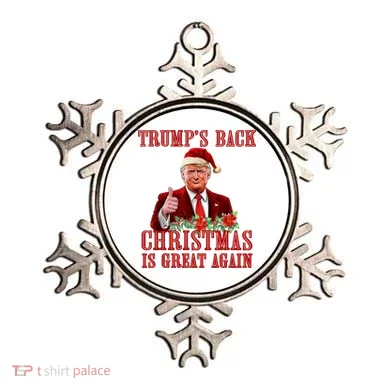 Ornament