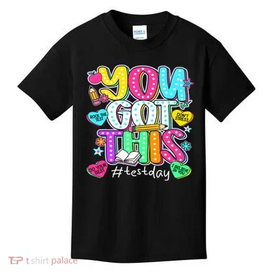 Kids T-Shirt