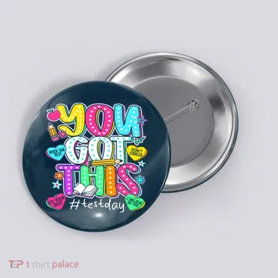 Button