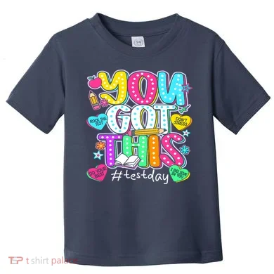 Toddler T-Shirt