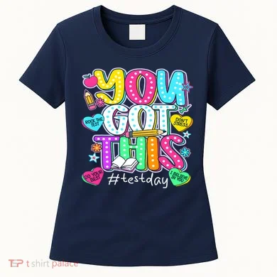 Women's T-Shirt