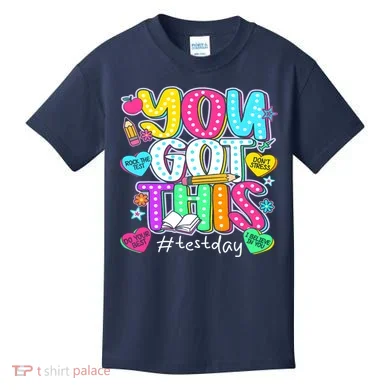 Kids T-Shirt
