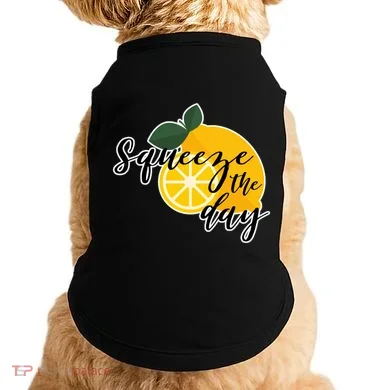 Doggie Tank