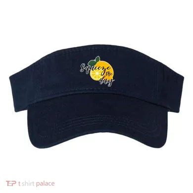 Visor