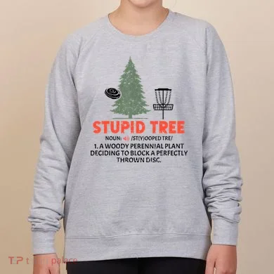 Women's Sweatshirt