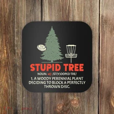 Coaster