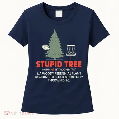 Women's T-Shirt