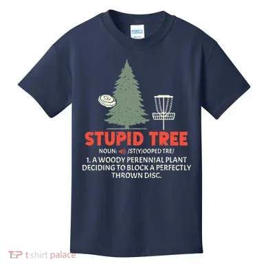 Kids T-Shirt