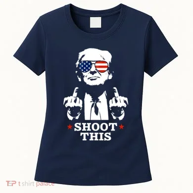 Women's T-Shirt