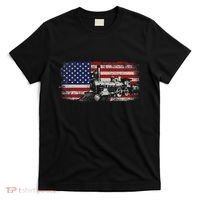Steam Train Driver Trainspotting Locomotive T-Shirt thumb 0