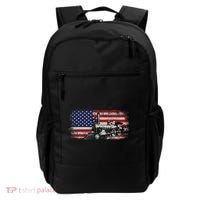 Steam Train Driver Trainspotting Locomotive Backpack thumb 0