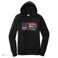 Steam Train Driver Trainspotting Locomotive Women's Hoodie thumb 0
